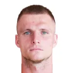 A. Semenko