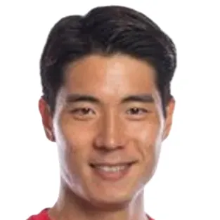 Park Yi-Young
