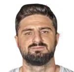 Muhammed Tunçer