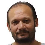 Erdal Elgörmüş