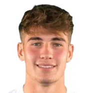 N. Radaelli