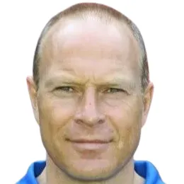 R. Molenaar
