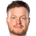 K. Hellberg