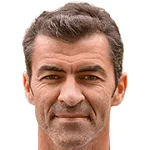 Rui Almeida