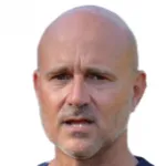 David Sassarini