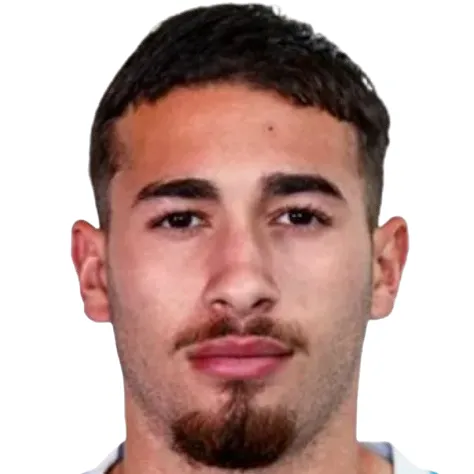 Pedro Gabriel