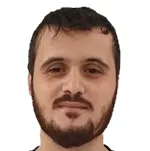 Ömer Faruk Göldağı