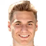 D. Dressel
