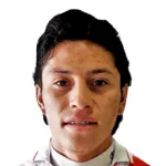 J. Adrián