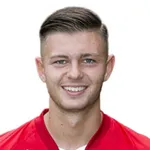 A. Laukart