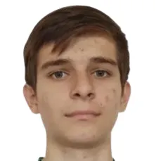 A. Davlitgereev
