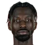 H. Traore