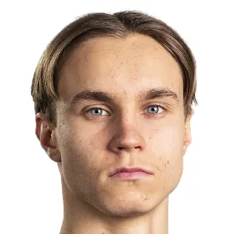 L. Ikonen