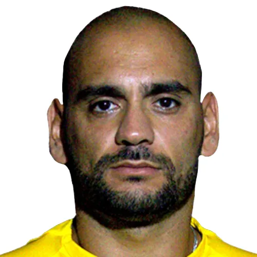 Bruno Pinto