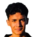 Ahmet Ubeyde Kahraman
