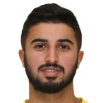 S. Suwaidi