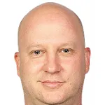 Marko Nikolic