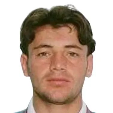 Tamer Tuna