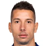 N. Petkovic
