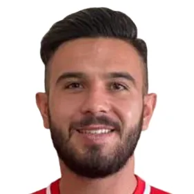 Hasan Cankurt