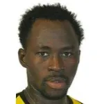 H. Coulibaly