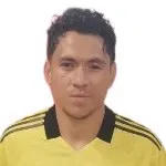 M. Ratsimbazafy