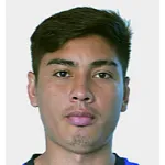 L. Castro