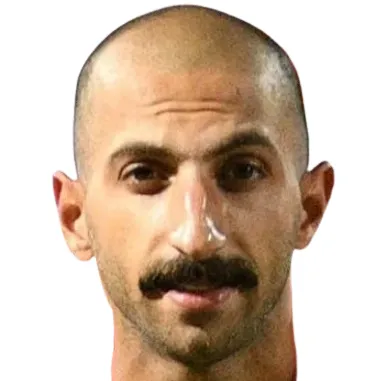 A. Zanki
