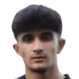 Fatih Arhan