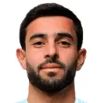 B. Atayev