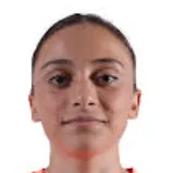 M. Sayadyan