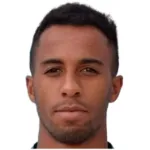 Jordão Cardoso