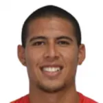J. Fuentes