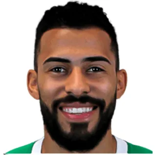 Kaio Mendes