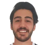 Berkay Ceylan