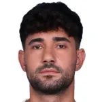 Onur