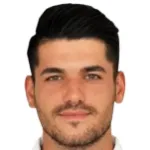 Osman Işıklı