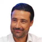 Federico Giunti