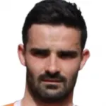 Rui Beja