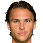 A. Ekdal