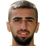 Gökhan