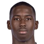 B. Soumare
