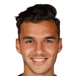 Metehan
