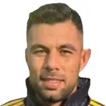 Abidin Kutay Kutlu