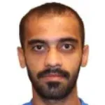 Abdulrahman Mussed
