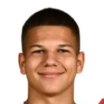 J. Mijatovic
