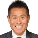 Nobuhiro Ishizaki