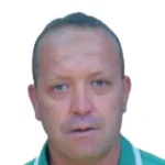 K. Zaoui