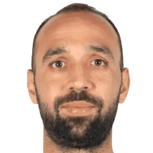 Ümit Kurt