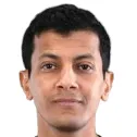 Saoud Ahmed Al Maqaleh